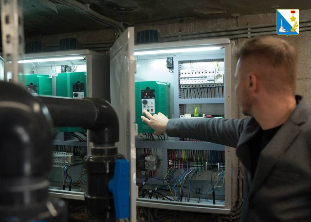 ��������������� ������� ������� � 1 ���