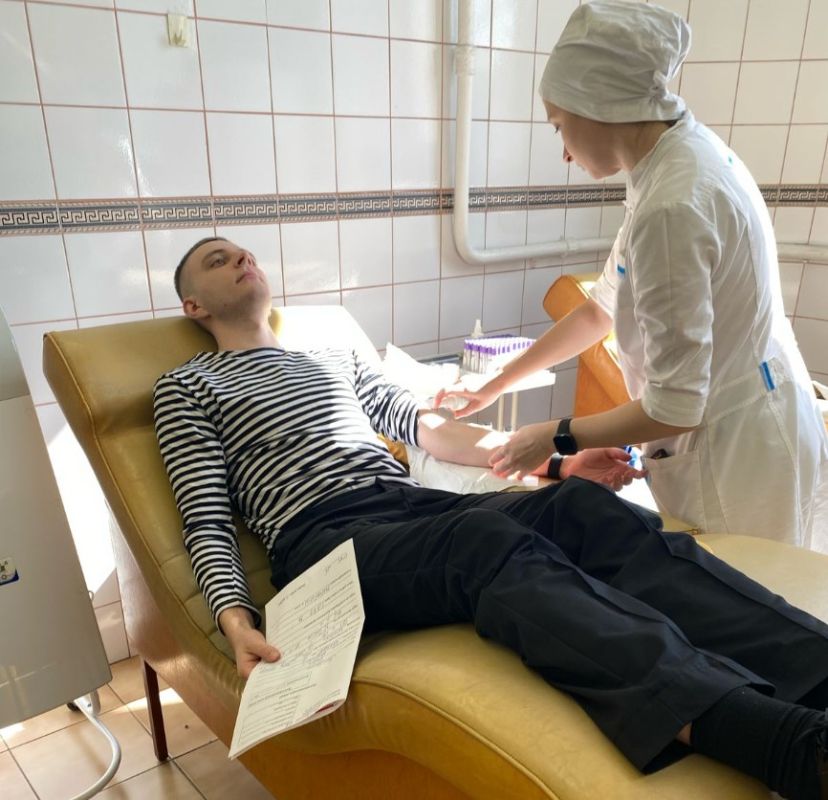 �� �����-�������������� ���� ���������� �� ����� ������� ������ ������