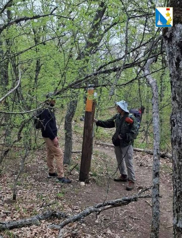 ����������� ������ ��� �������� ����� �������� �������� ������� ��������������� ����� �� ������� ���������� �������.