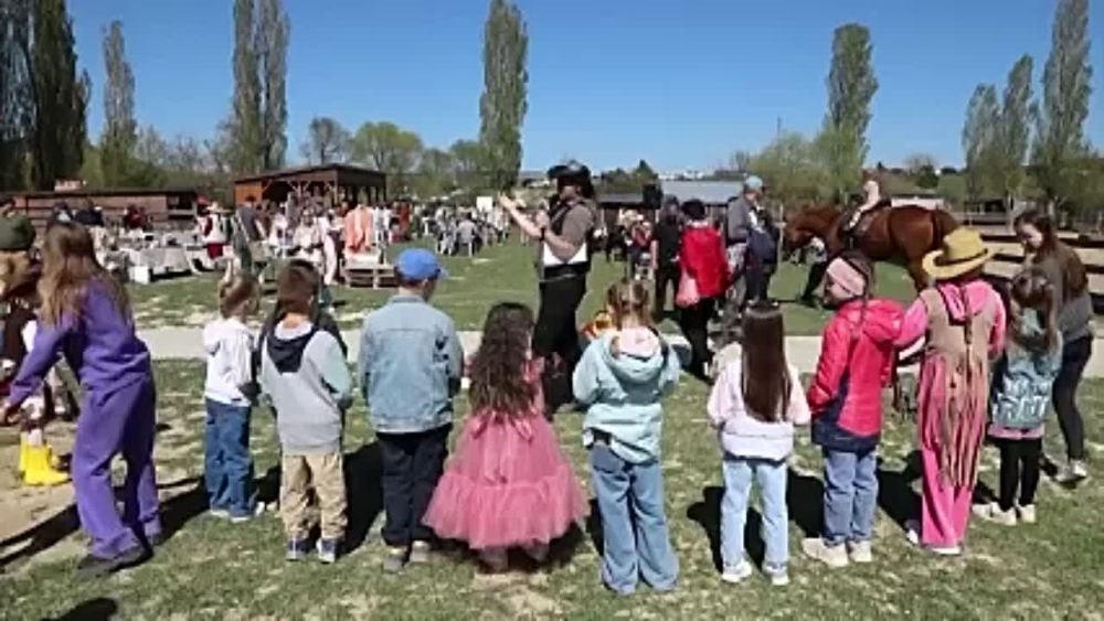 �� ����� ��������� ������ � ����������� ������ ����� ������ � � �����