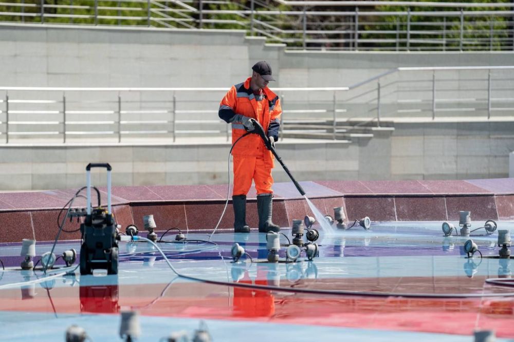 ��������������� ������� ������ �������� 1 ���