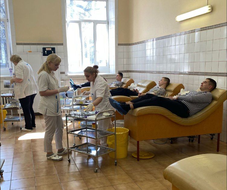 �� �����-�������������� ���� ���������� �� ����� ������� ������ ������