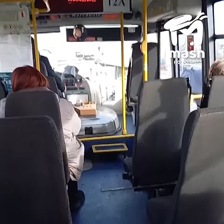 ����� ������������ ����� ���� �����: ���������� ����� ������ "��� �����" � ��������������� �������� 12�