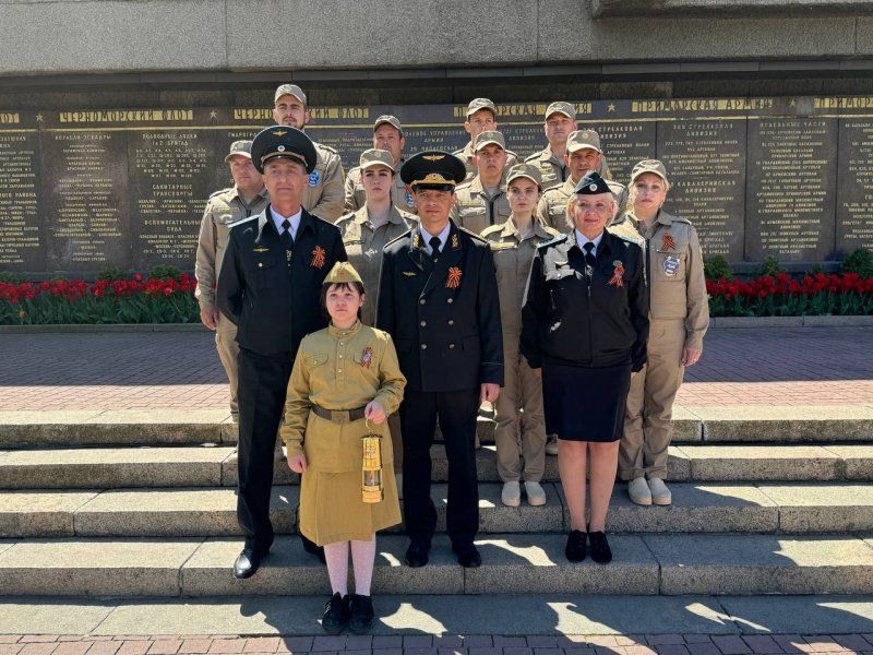 � ����������� ��������� �������� ������� ���� � ��������� ����