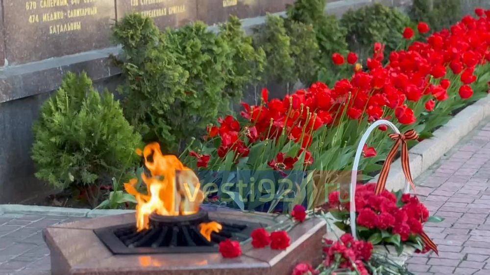 � ����������� �������� ����� ������ �������