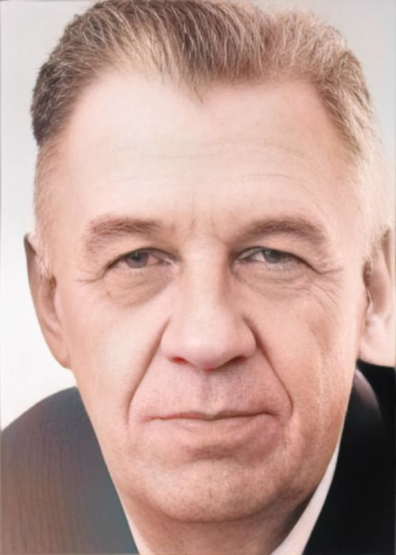 ��������� �������: �������� � �������� ��������� ������������� �������� ���������� �������� �������� ���� � ���� ��������, ���������� ������� ������������ ��������������� ������ ������������� ����� (����� �����-���������)