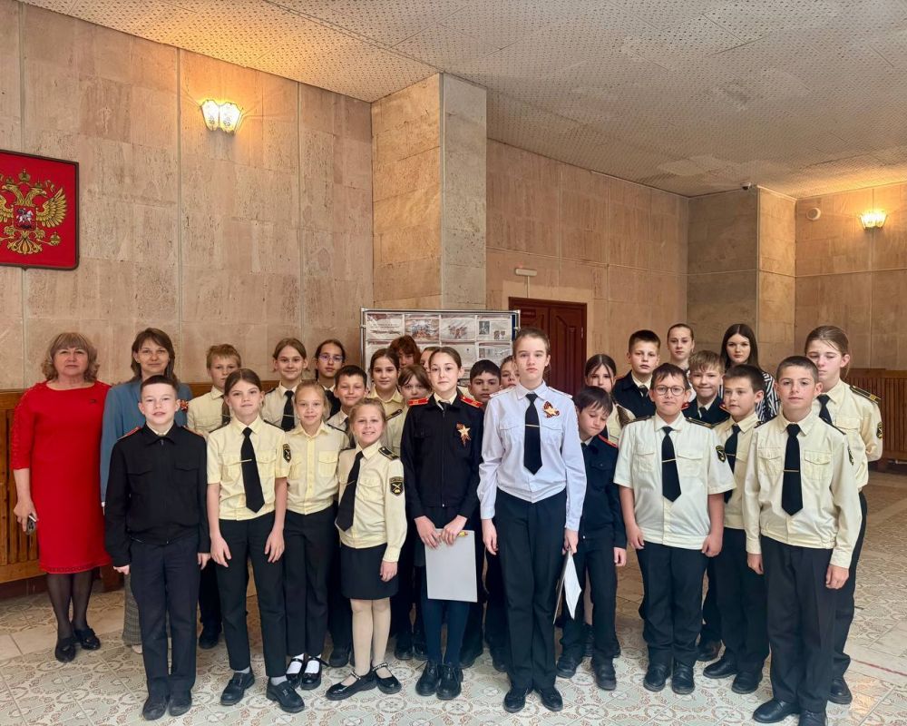 ����� ����� � �����. � ����� �22 ��. �.�. ��������� ���������� ��������� �� ���������� ������� ������ � ��������� ���������� ������������ �.�. ���������� ��������� � ����� ���������� ���� ��������� ������������ �����������