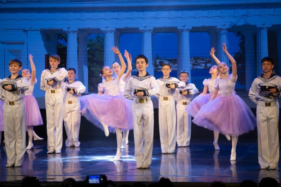 � ��������������� ������ �������� � �������� ��������� ����������� ������� � �������������� ��� �����