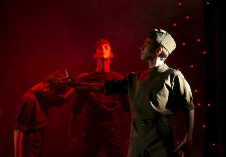 � ��������������� ������ �������� � �������� ��������� ����������� ������� � �������������� ��� �����