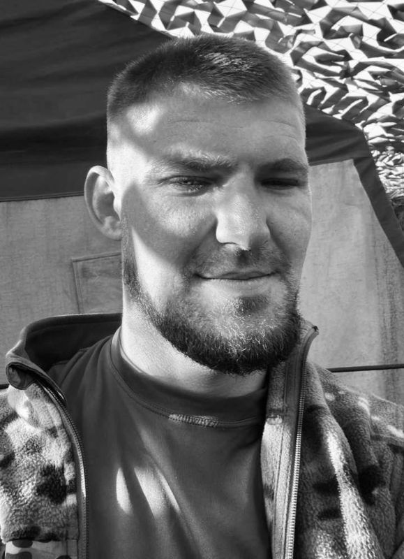 ������� ��������� � ��������� ���� ������� ��������-���������� ���������, ������� �������� ���������� �������