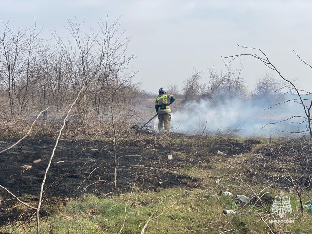 �� ���� ���������� ����� � 1 ��� �������� ������ ��������������� �����