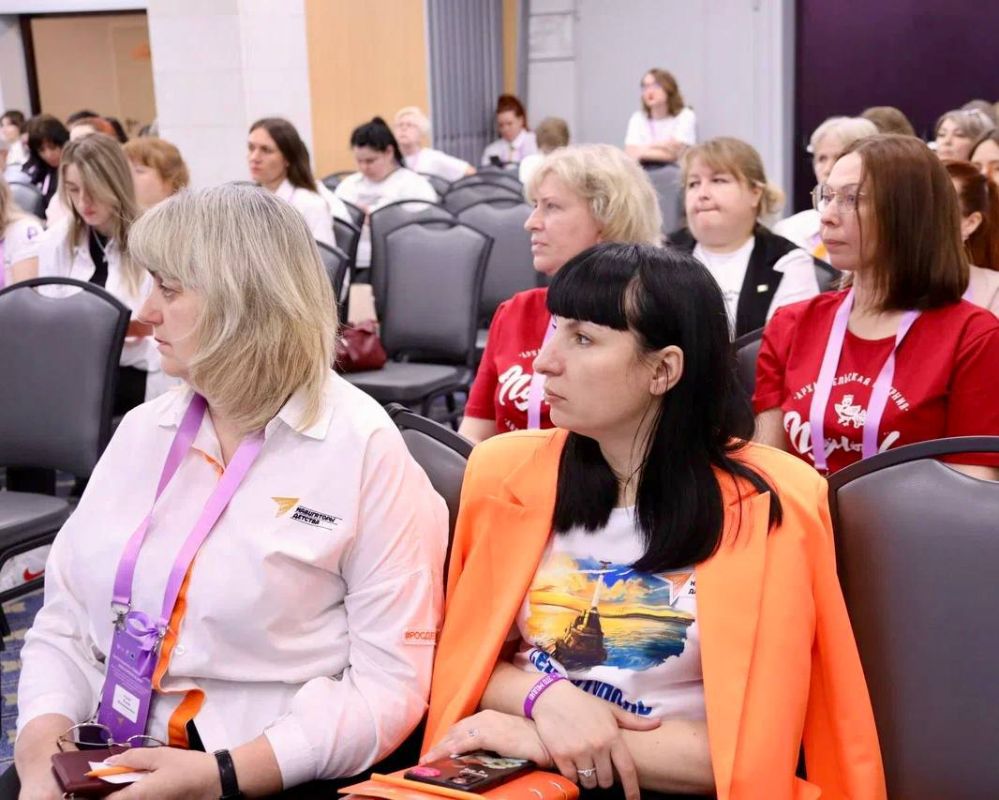 � 21 �� 25 ������ ��������� ���������� �� ���������� ���� �25 � �38 ��. �.�. ��������� ������ ������� � ����� ����� ������ �������� �� ���� ����������� ��������������� ���������������� ������������