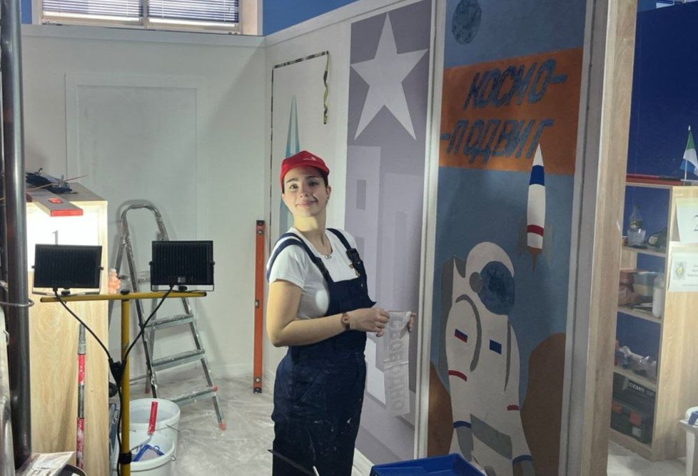 ��������� ���������������� ������������-������������� ��������� ������ �������� ������������ ��� ����� �� ��������������� ����� ���������� ��������������� � ���������� ����