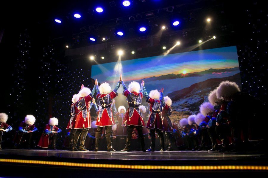 � ��������������� ������ �������� � �������� ��������� ����������� ������� � �������������� ��� �����