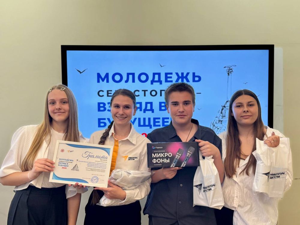 ������� ����������� � ������ � �������