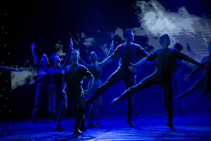 � ��������������� ������ �������� � �������� ��������� ����������� ������� � �������������� ��� �����