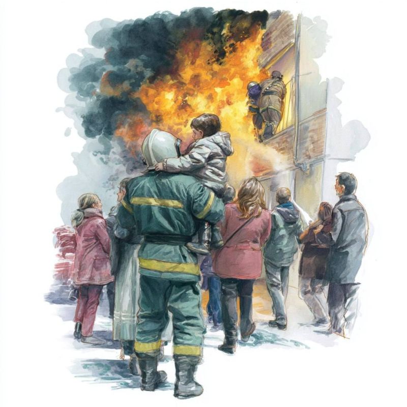 �������� ������: 30 ������ ���������� ���� �������� ������