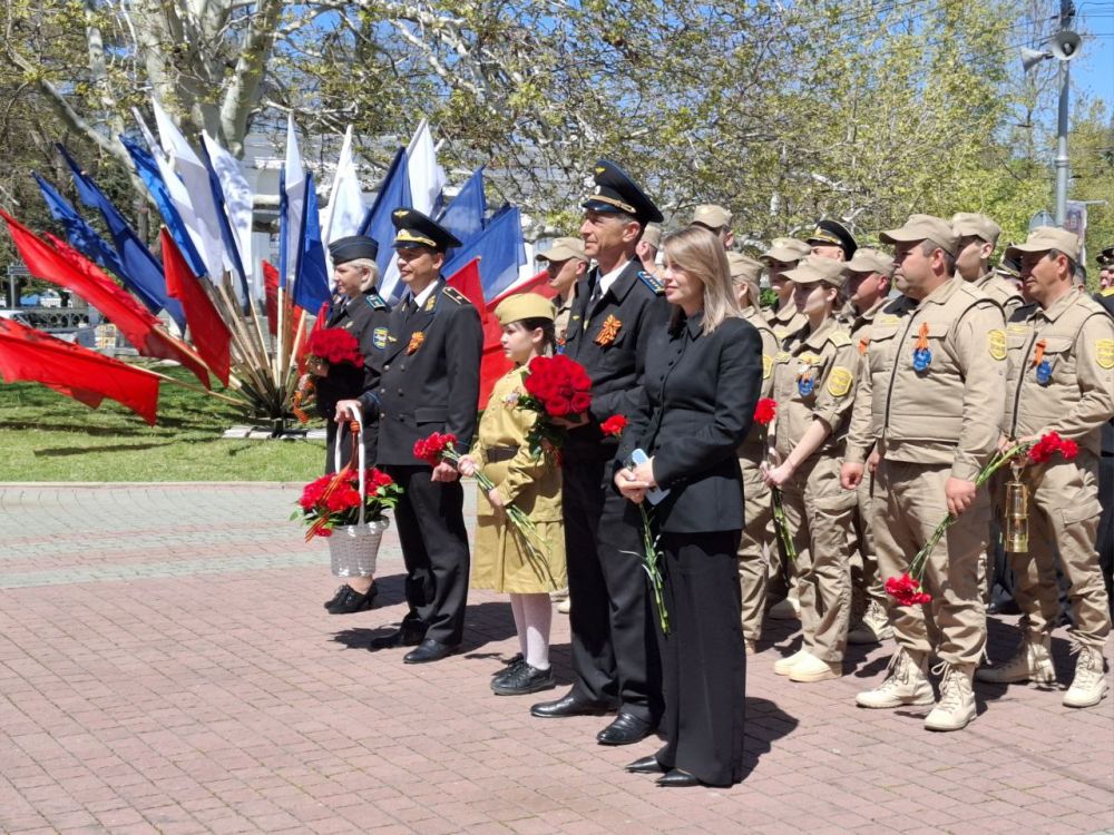 ����� ������ ��������� � �����������