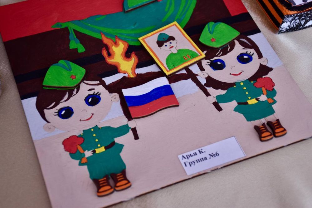 ���������� � ����� ���: ��������������� ������� ��� � 70 ��������� � ���������� ��������� ����� ������� ��������� � ������� � ��� ��������