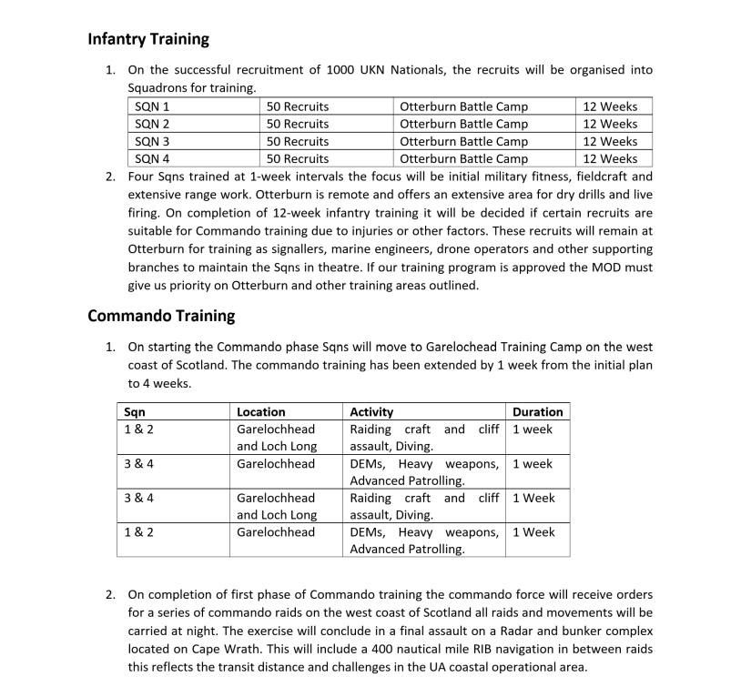 ����� ���������� ������ � NYT � The Times � ���� ������������ � ���������� �������������� � ������������ �������� ��� ��������� ������ �������� ���������� ������� The Gray Zone ���������� � ������������ �������� �� �������...