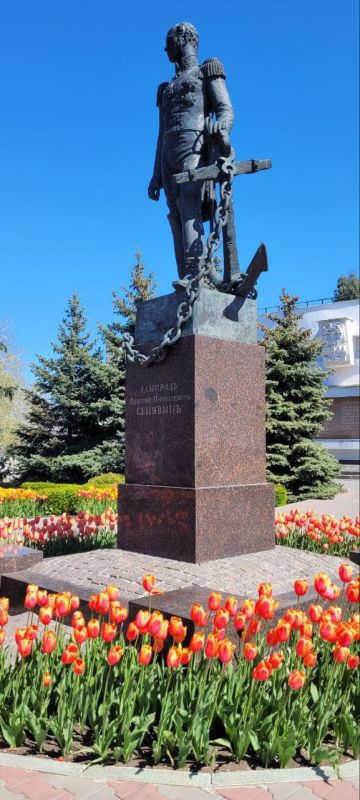 ���� �����!. � ����� � ����������� ��� �������