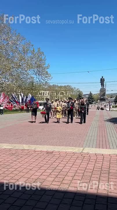 � ����������� ���������� ������������� ��������� �������� ������� � ������ ���������� ����� ������ �������