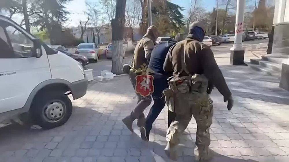 "������ ����! �������� ����� �� ��������������� �����������"