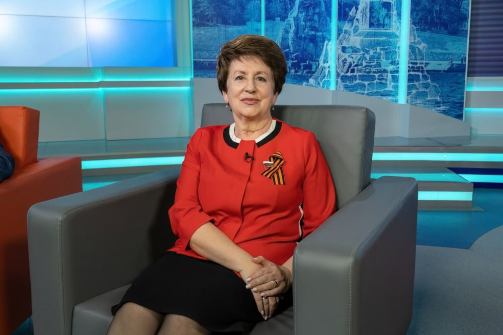 ��������� ���������: ������� ������� ����� ��������� ������������ ������ �� ���������� ���������������� �����������