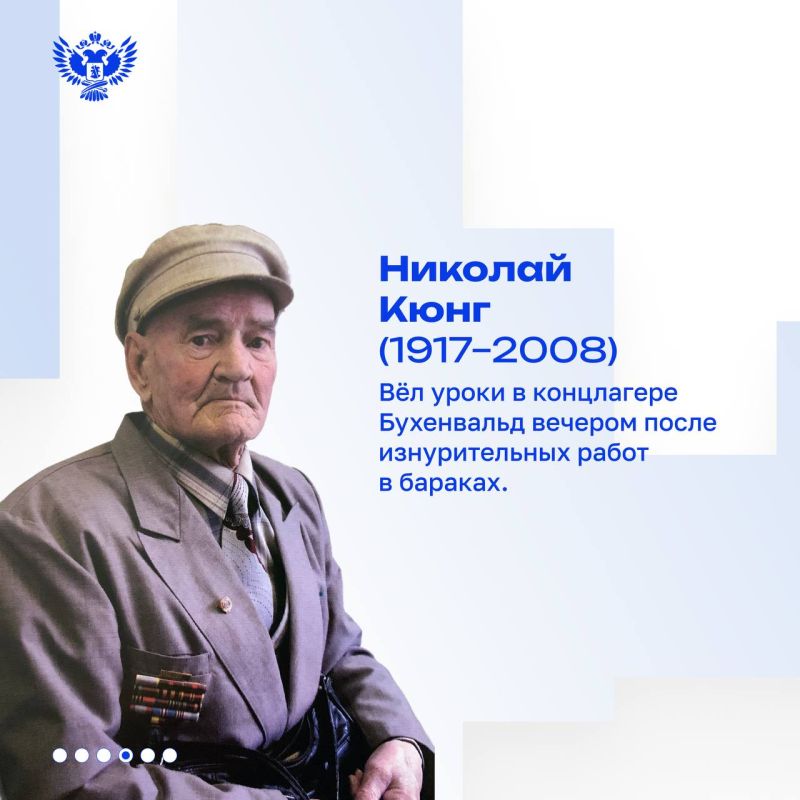 ������, ������� ���������� �������