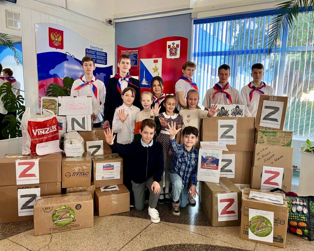 � ������� � ����� ������. � �������� �24 ���������� ������������� ������������ ������ ���, ����������� 9 ���! ������ � ����������, ���������� � ����������� ������� �������� ��������� ������ ������� �������, �������� � ������...