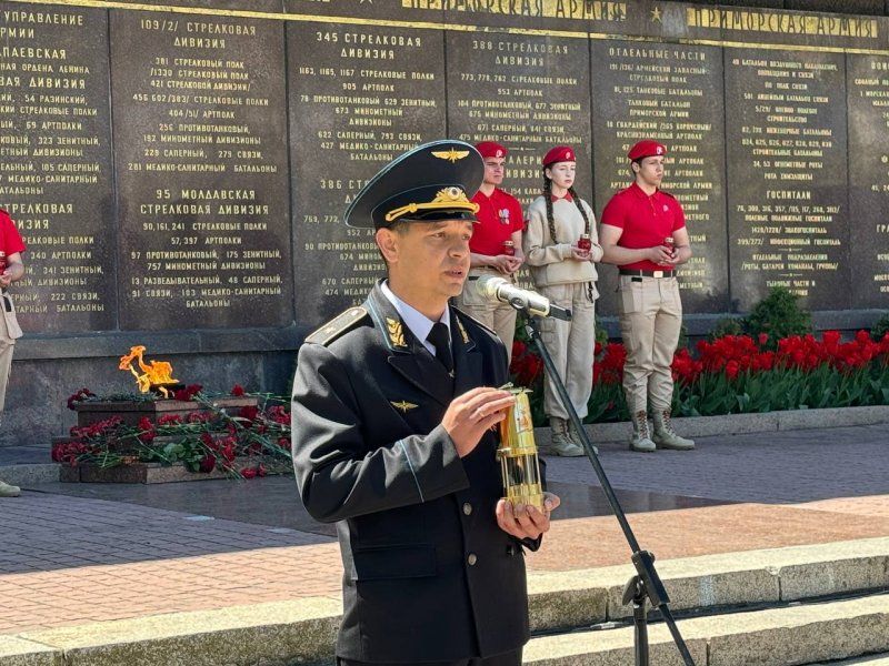 � ����������� ��������� �������� ������� ���� � ��������� ����