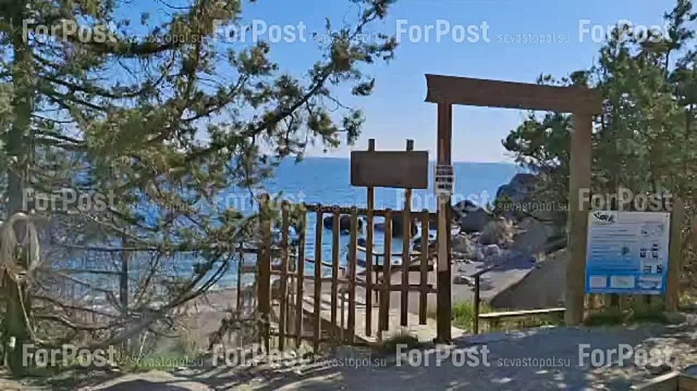 #���_�����. ������ � ����� ������� � ������� � ����� ���������� ������������