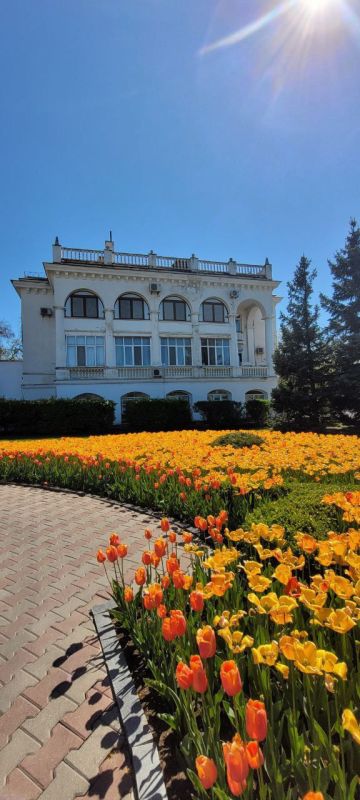 ���� �����!. � ����� � ����������� ��� �������