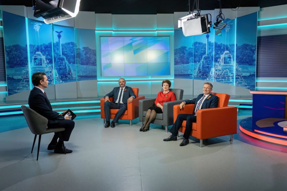 ��������� ���������: ������� ������� ����� ��������� ������������ ������ �� ���������� ���������������� �����������