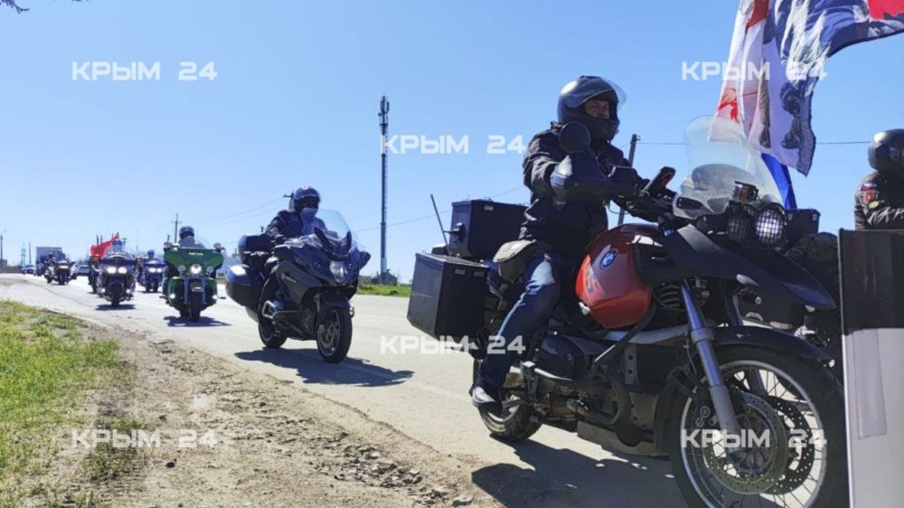 ����� ����� ������ ���������� ��������� ������� ������ � ����� ������ 2025� � �����