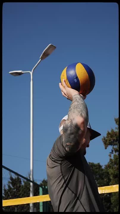 ��������� ���������� ��������������� � �� �������� ����-�������� ���� � ��������� ��������������� ������� ����������� �������� ������� ����������