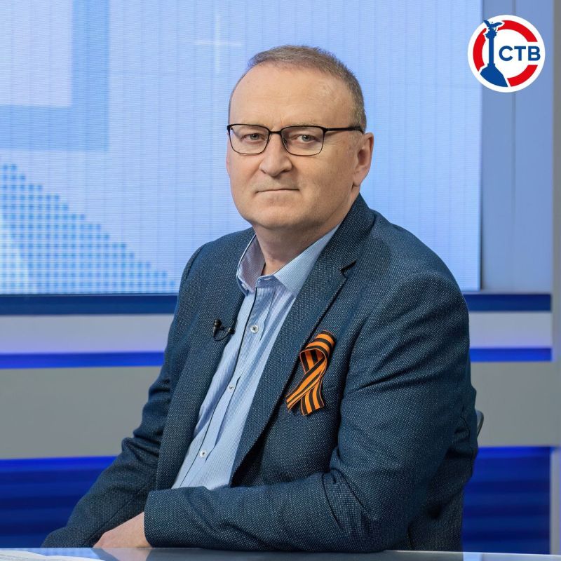 �������� ��������������� �������� ����� ������� ������ ����� ���������