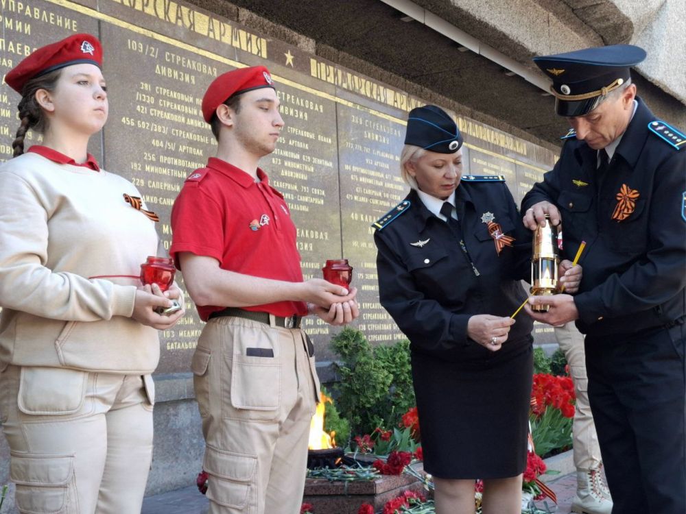 ����� ������ ��������� � �����������