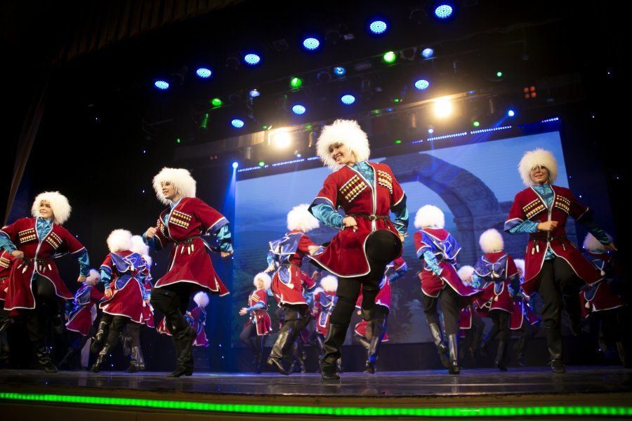 � ��������������� ������ �������� � �������� ��������� ����������� ������� � �������������� ��� �����