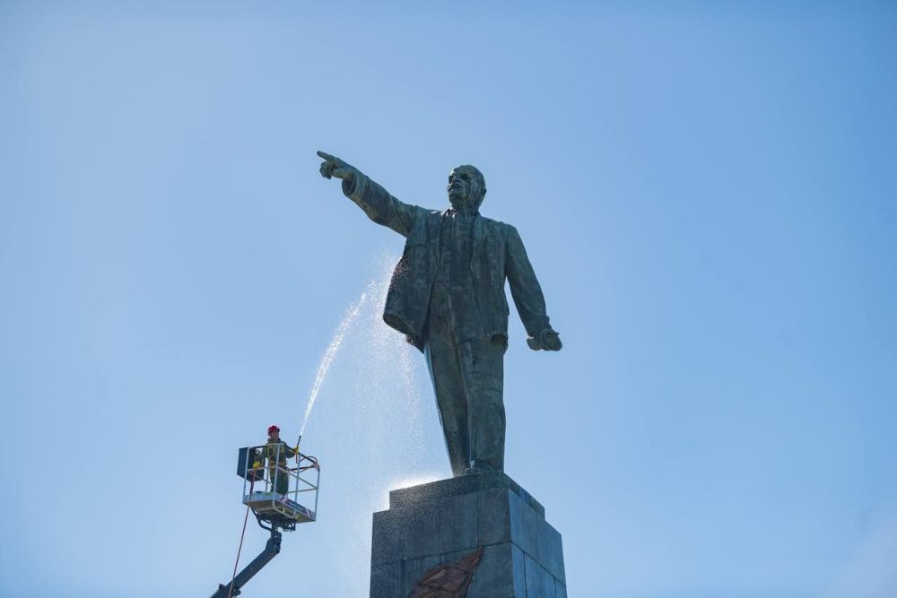 ���������� ��� ������ � ������� �������� ����������� ��������� �����������