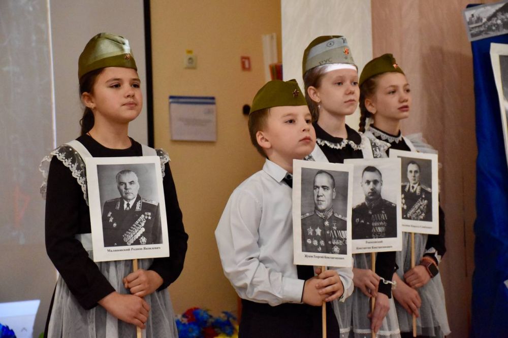 ���������� � ����� ���: ��������������� ������� ��� � 70 ��������� � ���������� ��������� ����� ������� ��������� � ������� � ��� ��������