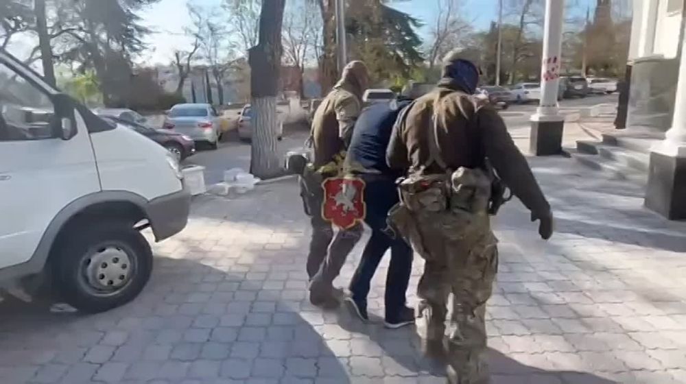 ������ ����������� ��������� �� ��������� ��� � ��������� ������������� �� ��