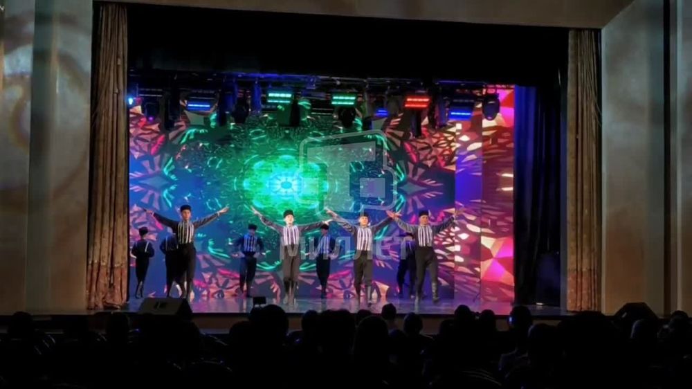 ����������������� ������� � ������ ����� ������������ ������ (�������� �����������) ��������� � �����������