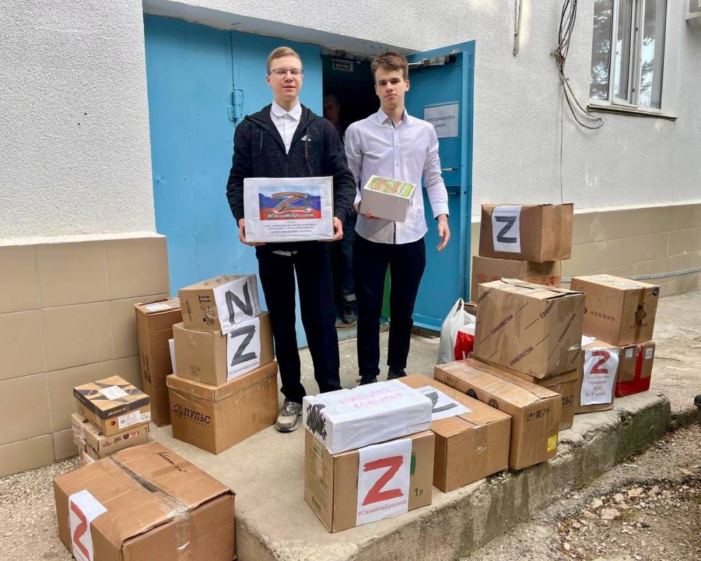 � ������� � ����� ������. � �������� �24 ���������� ������������� ������������ ������ ���, ����������� 9 ���! ������ � ����������, ���������� � ����������� ������� �������� ��������� ������ ������� �������, �������� � ������...