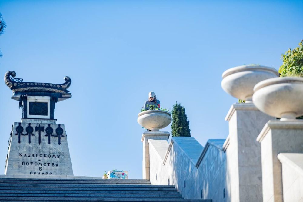 ���������� ��� ������ � ������� �������� ����������� ��������� �����������