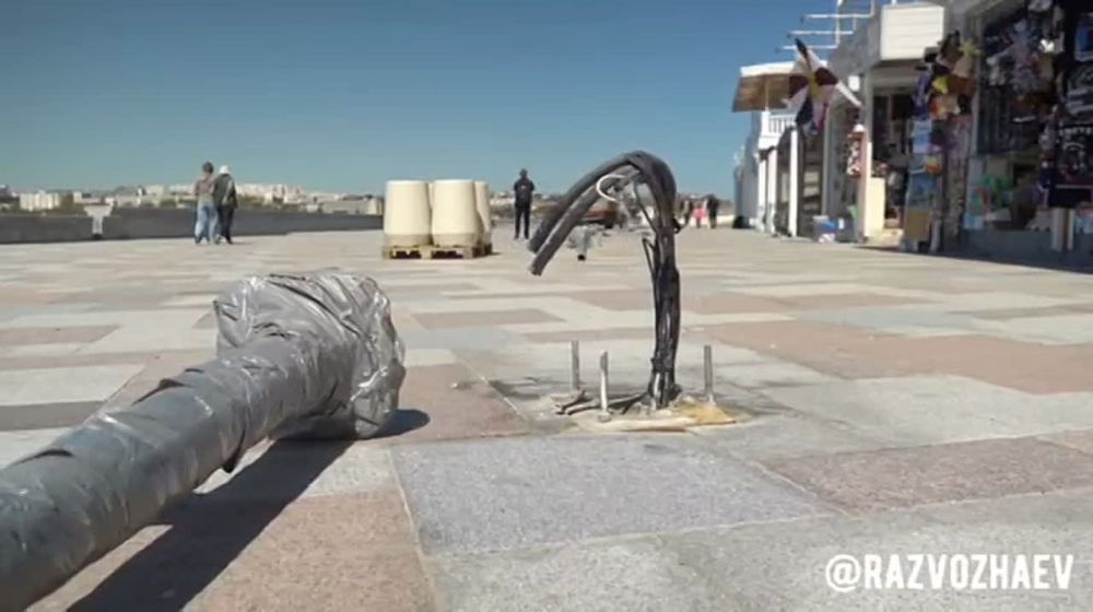 �� ���������� ����������� �������� ������ ��������� �������