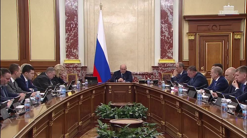 �������� ������: ������������� ������ ������� 1 ���� ������ �� �������� 13 ��������������� � ���������������� ��������� � �������� ������