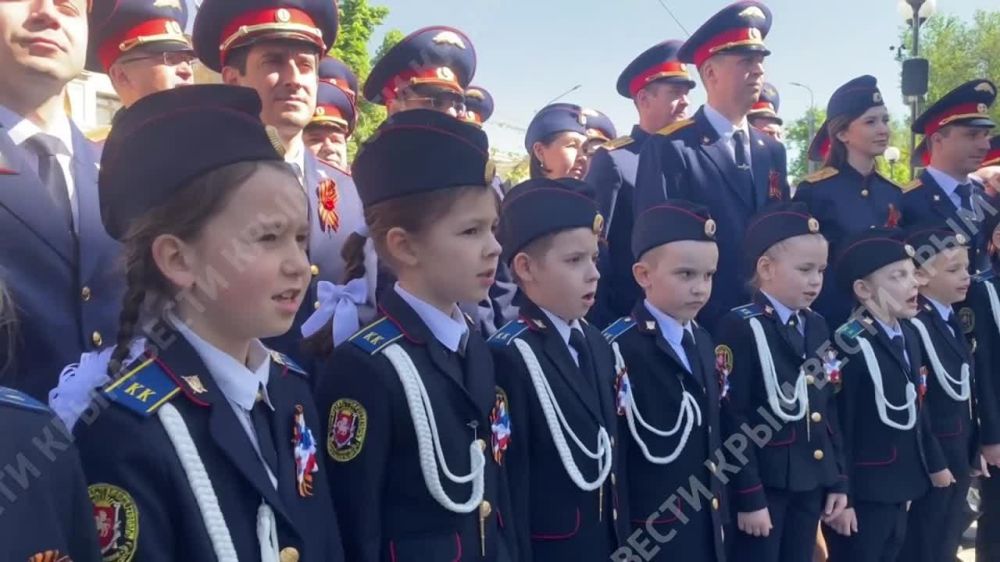 � 80-����� ������ �� ������ ��� �� ������ �� ���������� ���� � ����������� ������� ����� ������