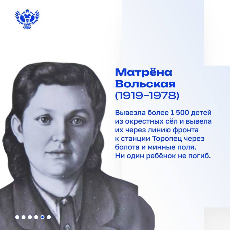 ������, ������� ���������� �������