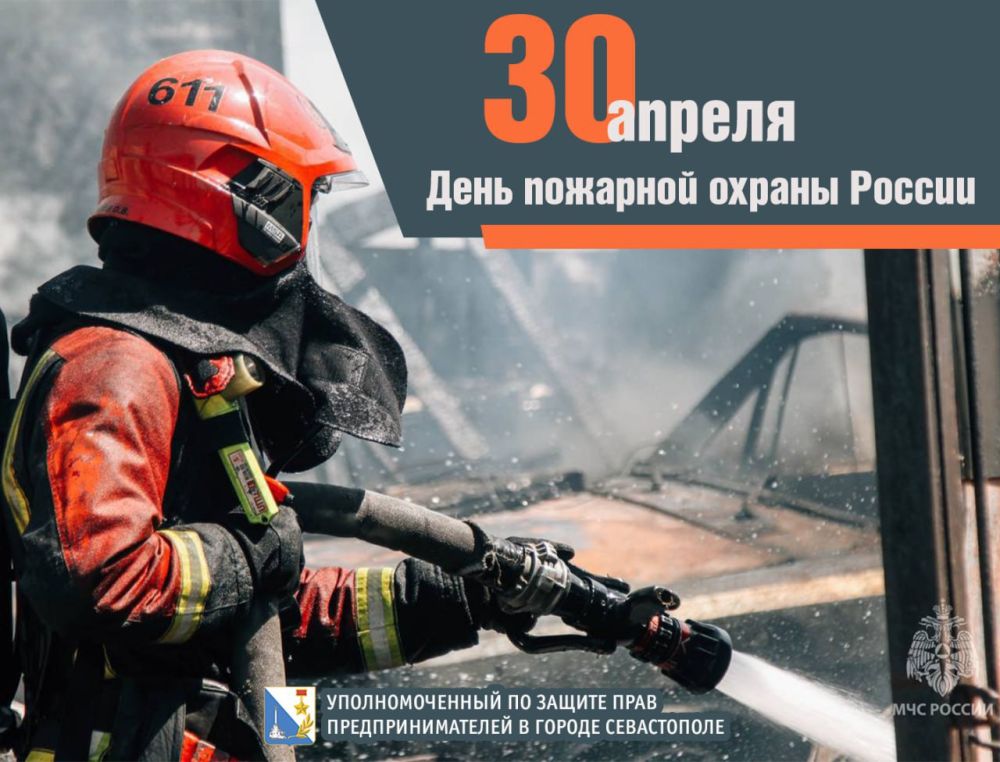 ���� �����������: ������� ���������! ���������� ��� � ���������������� ���������� � ���� �������� ������!